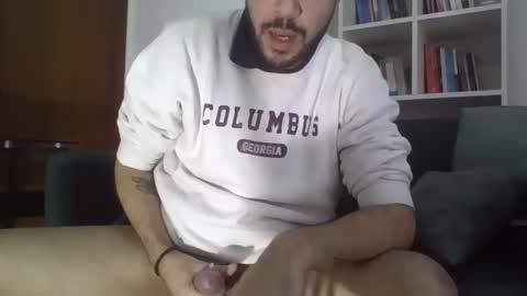 latinalphax online show from 4, 5, 2026