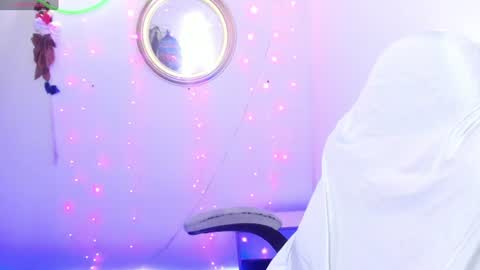 latinamav22 online show from 26, 6, 2026