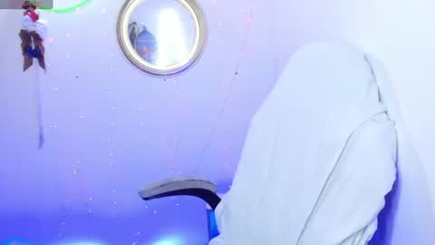 latinamav22 online show from 30, 6, 2026