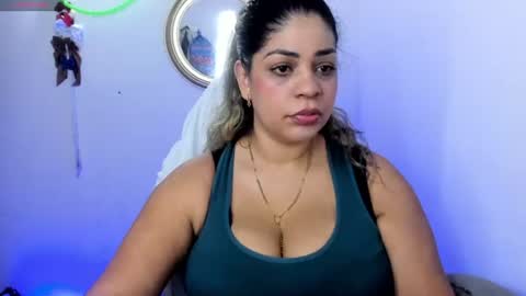 latinamav22 online show from 3, 7, 2026