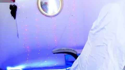 latinamav22 online show from 4, 7, 2026