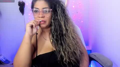 latinamav22 online show from 5, 7, 2026