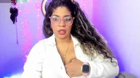 latinamav22 online show from 5, 7, 2026
