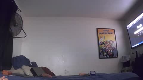 LatinoBB online show from 30, 11, 2025