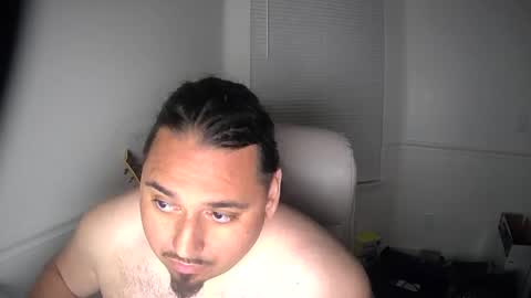 LatinoBB online show from 7, 5, 2026