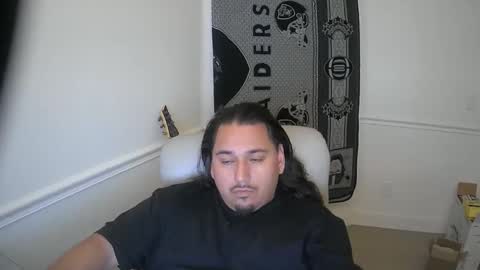 LatinoBB online show from 9, 5, 2026