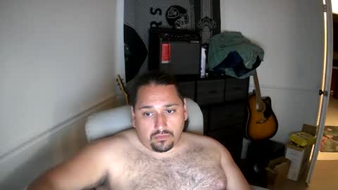 LatinoBB online show from 27, 7, 2026