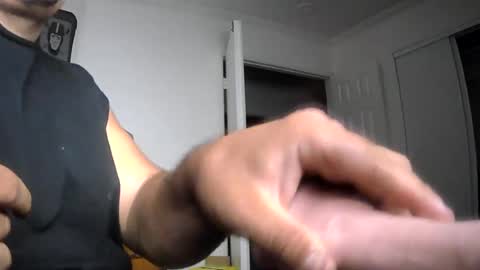 LatinoBB online show from 3, 8, 2026