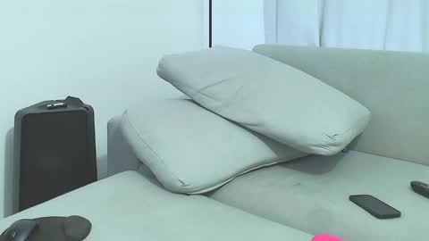 latinbbc_00 online show from 28, 2, 2025