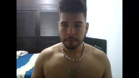 Snapshot of latinbeardcali chatting on 20, 3, 2026 latinbeardcali online show from 20, 3, 2026