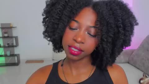 Snapshot of latinbeardcali chatting on 21, 3, 2026 latinbeardcali online show from 21, 3, 2026