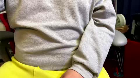 latinboy3232 online show from 3, 1, 2025