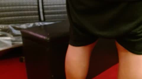 latinboy3232 online show from 27, 3, 2026