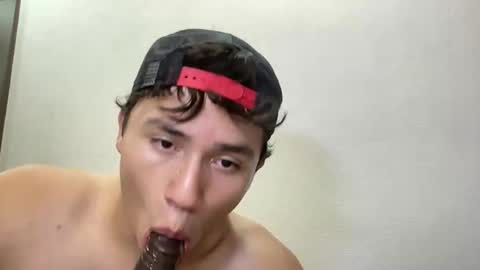 latinbro8234 online show from 5, 6, 2026