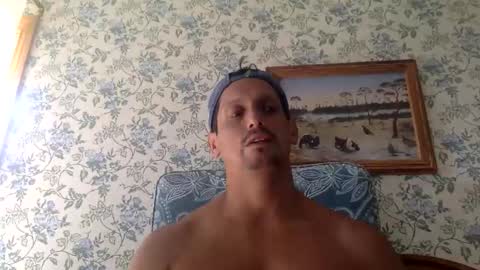 Snapshot of latinbrown_sugar chatting on 10, 6, 2026 Latinbrown sugar online show from 10, 6, 2026