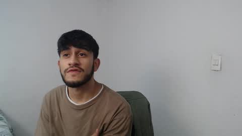 camilo online show from 11, 12, 2024