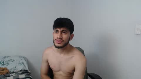 camilo online show from 13, 12, 2024