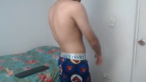 camilo online show from 19, 12, 2024