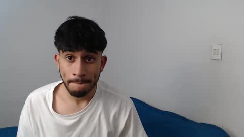 camilo online show from 25, 12, 2024