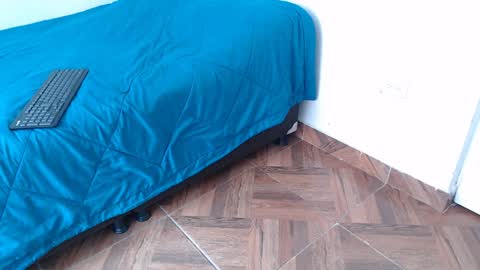 camilo online show from 31, 1, 2025