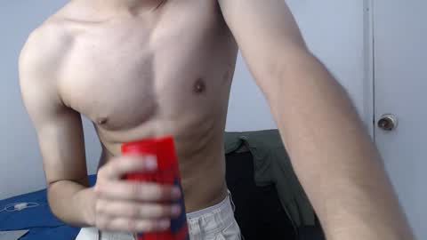 camilo online show from 8, 2, 2025