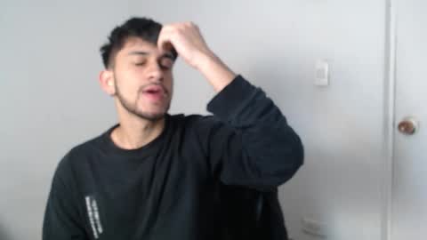 camilo online show from 21, 2, 2025