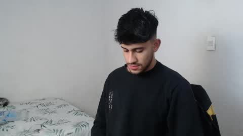 camilo online show from 6, 3, 2025