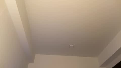 Hi -  online show from 9, 2, 2026