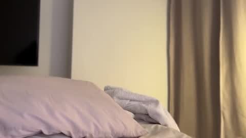 Hi -  online show from 26, 3, 2026