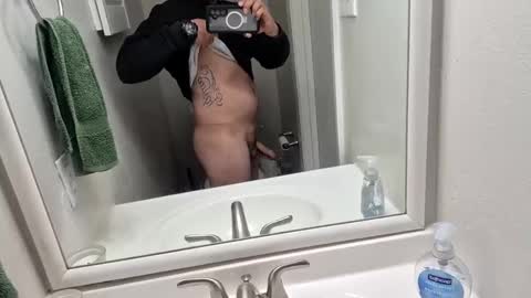 latinfuncouple3 online show from 2, 2, 2025