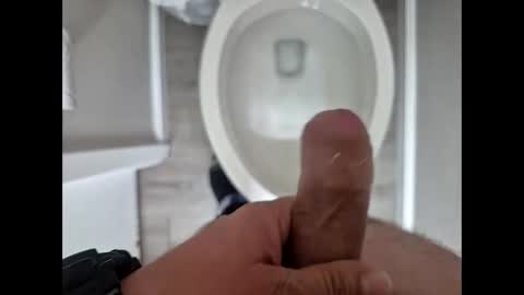 latinfuncouple3 online show from 3, 2, 2025