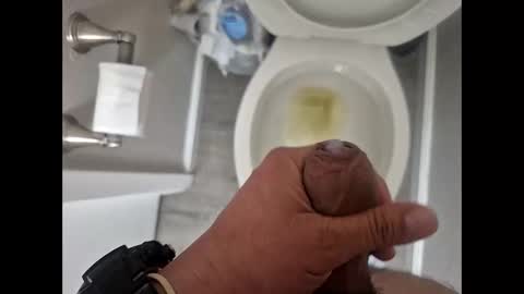 latinfuncouple3 online show from 7, 2, 2025