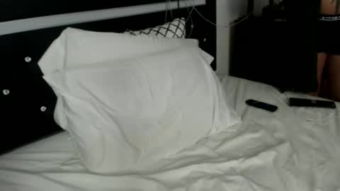 Snapshot of latinfyre chatting on 23, 12, 2024 Chris online show from 23, 12, 2024