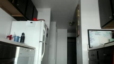 Snapshot of latinfyre chatting on 29, 12, 2024 Chris online show from 29, 12, 2024