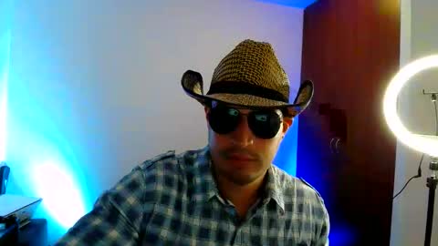 Snapshot of latingogo chatting on 15, 2, 2026 Latingogo online show from 15, 2, 2026