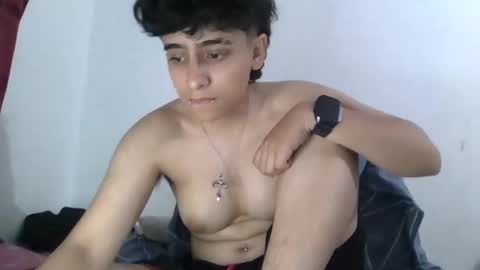 latinheatx22 online show from 27, 5, 2026