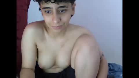 latinheatx22 online show from 30, 5, 2026