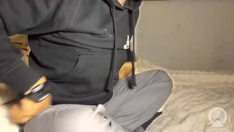 Latinhousex online show from 4, 12, 2025