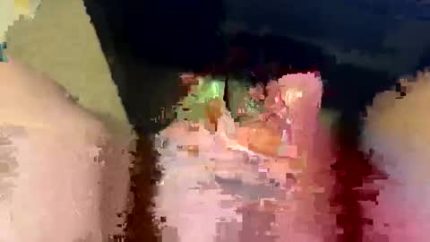 Snapshot of latininsatin chatting on 1, 11, 2025 latininsatin online show from 1, 11, 2025