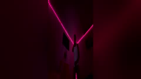 latinloverboi909788 online show from 14, 6, 2026