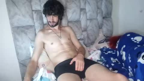 Snapshot of latinlustandfrenchkiss chatting on 18, 7, 2026 latinlustandfrenchkiss online show from 18, 7, 2026