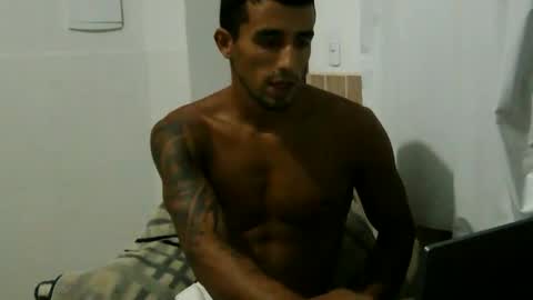 latinmarian online show from 1, 4, 2026