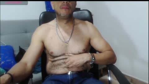 latinmartin254 online show from 24, 3, 2026