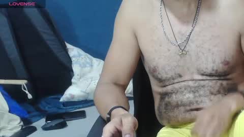 latinmartin254 online show from 12, 5, 2026