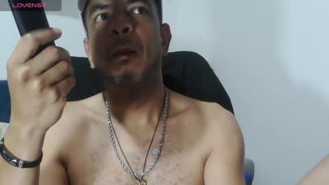latinmartin254 online show from 13, 5, 2026
