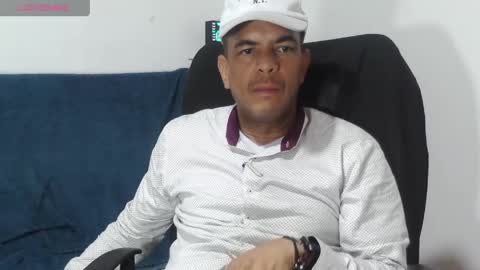 latinmartin254 online show from 14, 5, 2026