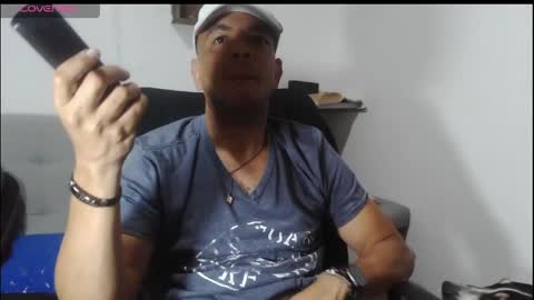 latinmartin254 online show from 18, 5, 2026