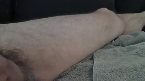 latinmix76 online show from 8, 4, 2026