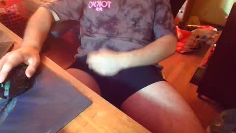 latinn_babe online show from 27, 2, 2025