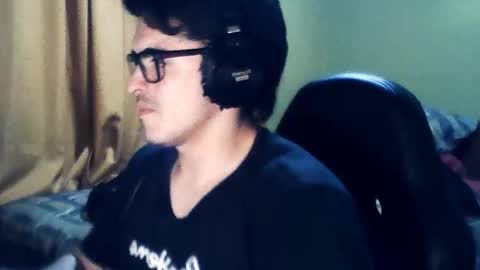 latinn_babe online show from 6, 10, 2025